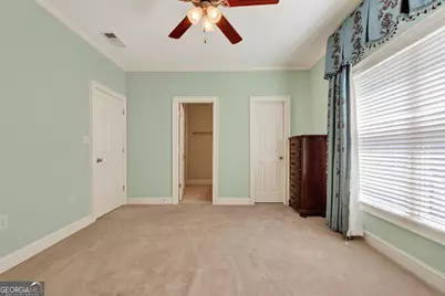 1442 Swiftwater Circle, McDonough, GA 30252 - Photo 50