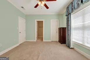 1442 Swiftwater Cir, McDonough, GA 30252 - Photo 50