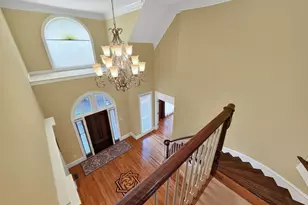1442 Swiftwater Cir, McDonough, GA 30252 - Photo 16