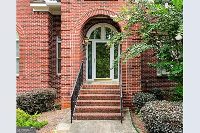 1442 Swiftwater Circle, McDonough, GA 30252 - Photo 70