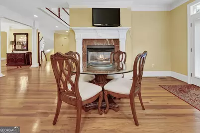 1442 Swiftwater Circle, McDonough, GA 30252 - Photo 28