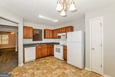 11418 Ashefield Lane, Hampton, GA 30228 - Photo 6