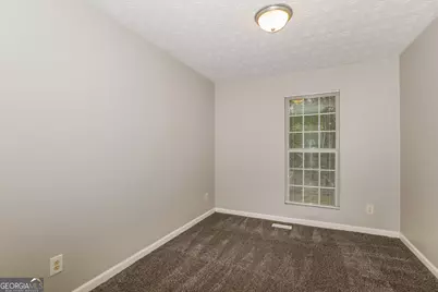 11418 Ashefield Lane, Hampton, GA 30228 - Photo 12