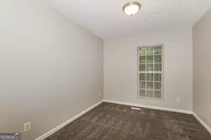 11418 Ashefield Ln, Hampton, GA 30228 - Photo 12