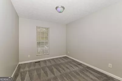 11418 Ashefield Lane, Hampton, GA 30228 - Photo 10