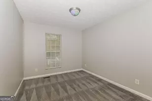11418 Ashefield Ln, Hampton, GA 30228 - Photo 10