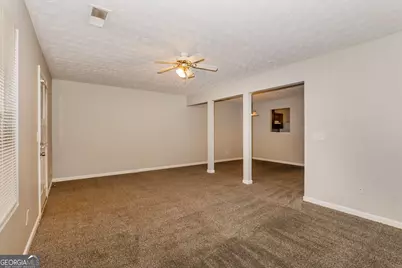 11418 Ashefield Lane, Hampton, GA 30228 - Photo 2