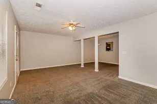 11418 Ashefield Ln, Hampton, GA 30228 - Photo 2