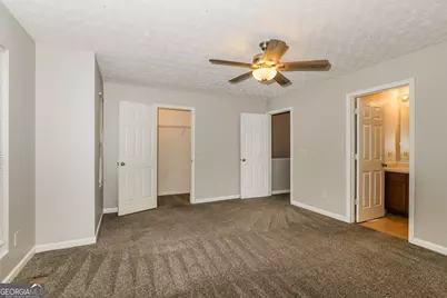 11418 Ashefield Lane, Hampton, GA 30228 - Photo 8