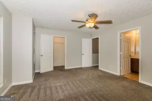 11418 Ashefield Ln, Hampton, GA 30228 - Photo 8