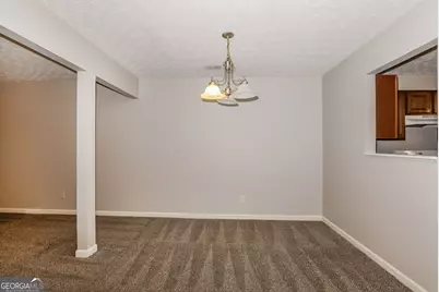 11418 Ashefield Lane, Hampton, GA 30228 - Photo 4