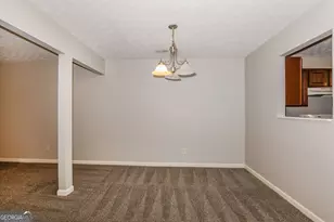 11418 Ashefield Ln, Hampton, GA 30228 - Photo 4