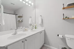 1448 Liberty Pkwy NW, Atlanta, GA 30318 - Photo 10
