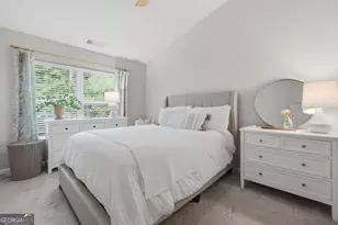1448 Liberty Pkwy NW, Atlanta, GA 30318 - Photo 8