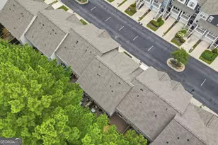 1448 Liberty Pkwy NW, Atlanta, GA 30318 - Photo 24