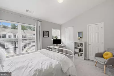1448 Liberty Parkway NW, Atlanta, GA 30318 - Photo 12