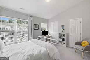 1448 Liberty Pkwy NW, Atlanta, GA 30318 - Photo 12