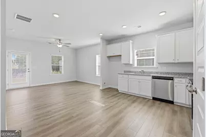 1212 Stonebridge Circle #LOT 84, Macon, GA 31211 - Photo 38