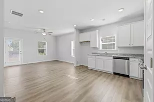 1212 Stonebridge Cir, Macon, GA 31211 - Photo 38