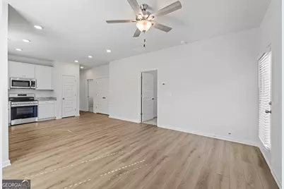 1212 Stonebridge Circle #LOT 84, Macon, GA 31211 - Photo 48
