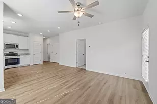 1212 Stonebridge Cir, Macon, GA 31211 - Photo 48
