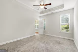 1212 Stonebridge Cir, Macon, GA 31211 - Photo 26