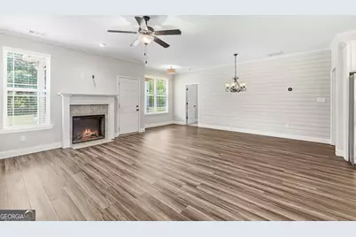 1212 Stonebridge Circle #LOT 84, Macon, GA 31211 - Photo 18