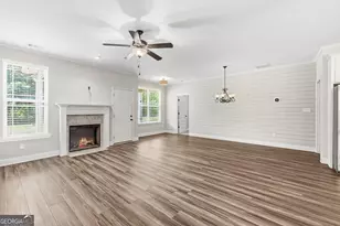 1212 Stonebridge Cir, Macon, GA 31211 - Photo 18