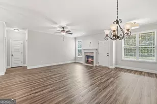 1212 Stonebridge Cir, Macon, GA 31211 - Photo 24
