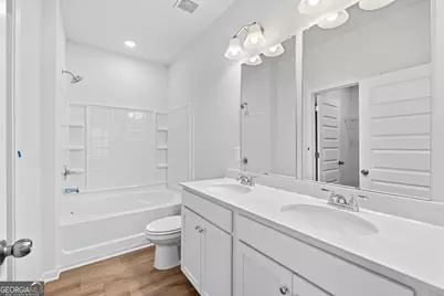 1212 Stonebridge Circle #LOT 84, Macon, GA 31211 - Photo 52