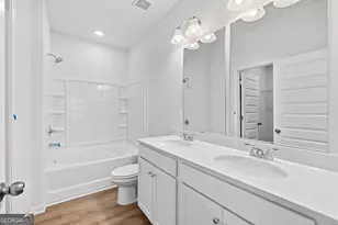 1212 Stonebridge Cir, Macon, GA 31211 - Photo 52