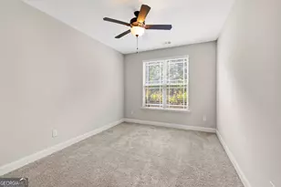 1212 Stonebridge Cir, Macon, GA 31211 - Photo 16