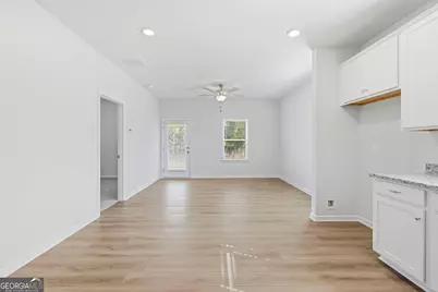 1212 Stonebridge Circle #LOT 84, Macon, GA 31211 - Photo 44