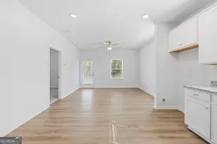 1212 Stonebridge Cir, Macon, GA 31211 - Photo 44