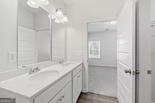 1212 Stonebridge Cir, Macon, GA 31211 - Photo 54