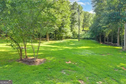 1306 Highway 145, Eastanollee, GA 30538 - Photo 46