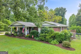 1306 Hwy 145, Eastanollee, GA 30538 - Photo 4