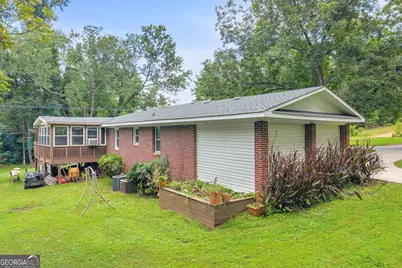 1306 Highway 145, Eastanollee, GA 30538 - Photo 6