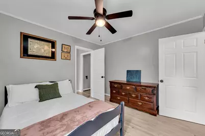 1306 Highway 145, Eastanollee, GA 30538 - Photo 38