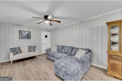 1306 Highway 145, Eastanollee, GA 30538 - Photo 16