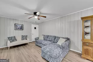 1306 Hwy 145, Eastanollee, GA 30538 - Photo 16