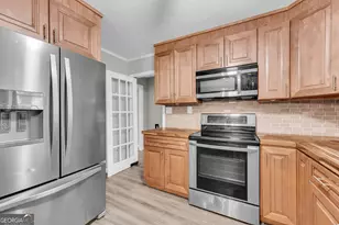 1306 Hwy 145, Eastanollee, GA 30538 - Photo 24