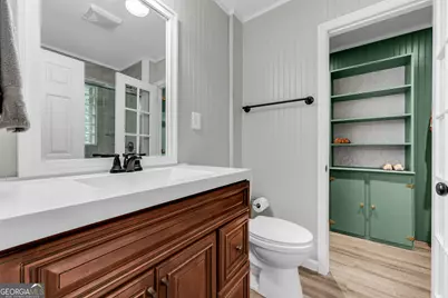 1306 Highway 145, Eastanollee, GA 30538 - Photo 28