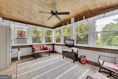 1306 Highway 145, Eastanollee, GA 30538 - Photo 34