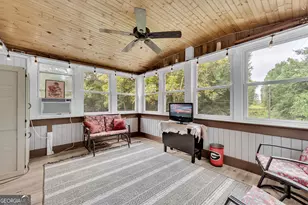 1306 Hwy 145, Eastanollee, GA 30538 - Photo 34