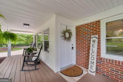 1306 Highway 145, Eastanollee, GA 30538 - Photo 10