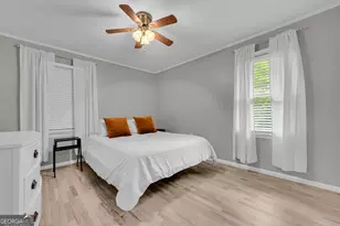 1306 Hwy 145, Eastanollee, GA 30538 - Photo 42
