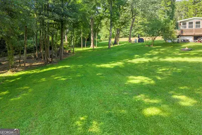 1306 Highway 145, Eastanollee, GA 30538 - Photo 48