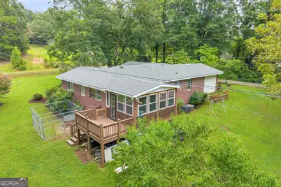 1306 Highway 145, Eastanollee, GA 30538 - Photo 8