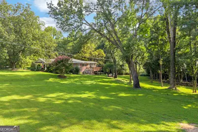 1306 Highway 145, Eastanollee, GA 30538 - Photo 44
